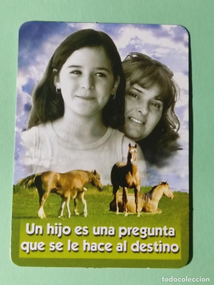 Coleccionismo Calendarios: CALENDARIO . FRASES . SERIE 2003 . BO 603 .T3
