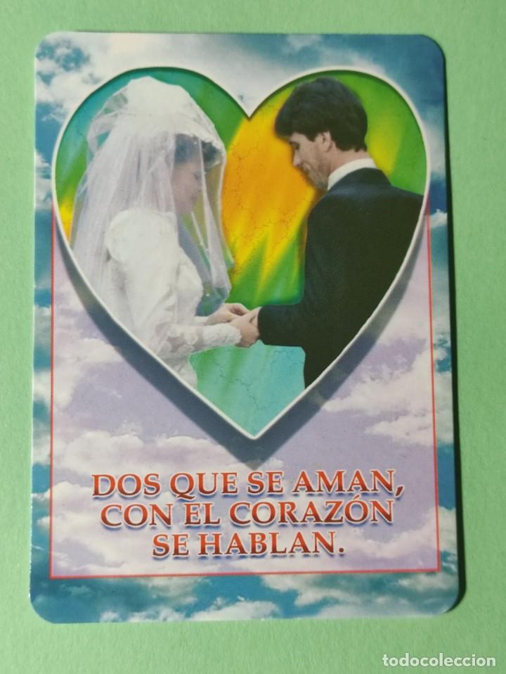 Coleccionismo Calendarios: CALENDARIO . FRASES . SERIE 2004. BO 607 .T3