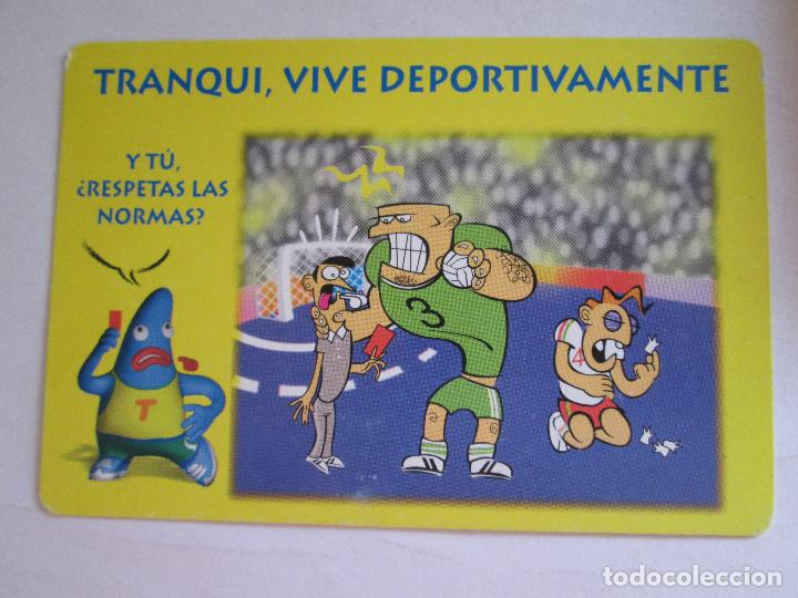 Colecionismo Calend&aacute;rios: CALENDARIO DE BOLSILLO - 2000 - CAJA DE AHORROS DE NAVARRA - GOBIERNO DE NAVARRA