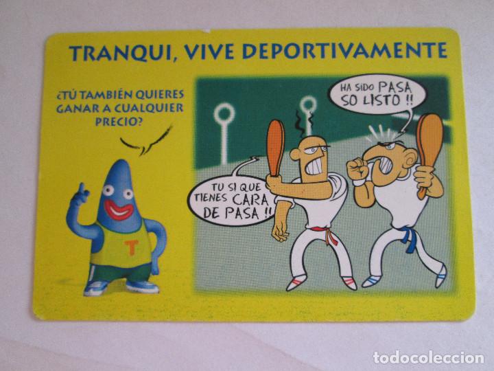 Colecionismo Calend&aacute;rios: CALENDARIO DE BOLSILLO - 2000 - CAJA DE AHORROS DE NAVARRA - GOBIERNO DE NAVARRA