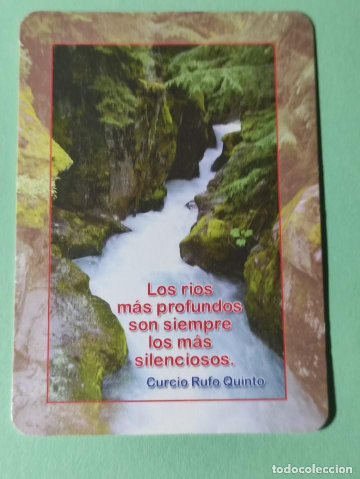 Coleccionismo Calendarios: CALENDARIO . FRASES . SERIE 2004. BO 605 .T3
