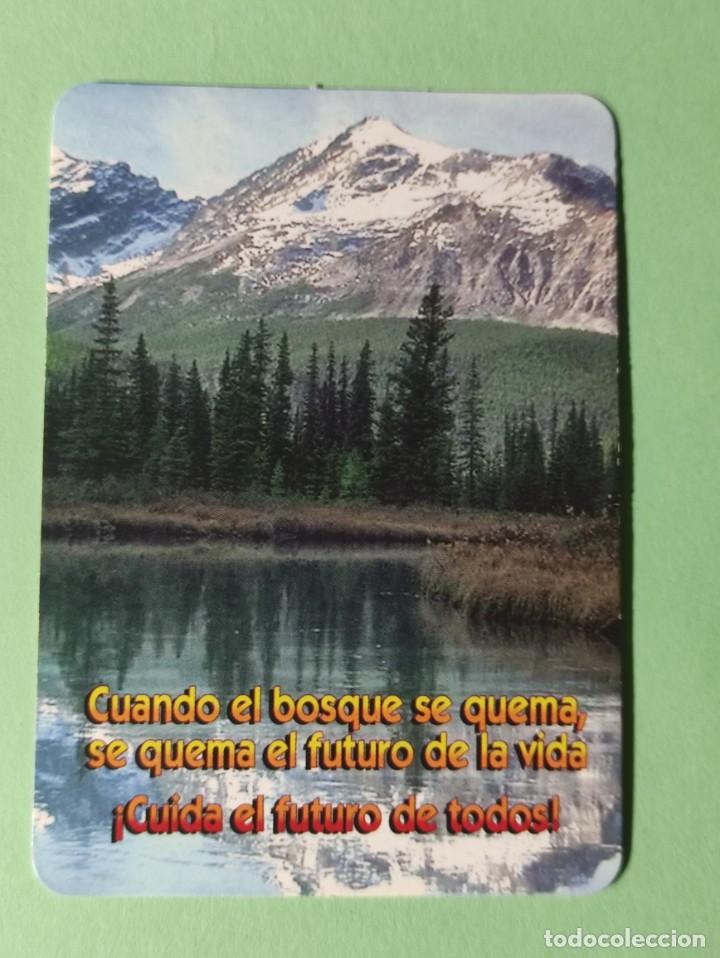 Coleccionismo Calendarios: CALENDARIO . FRASES . BO 607 . 2007 HERNANDEZ MUEBLES . . T3