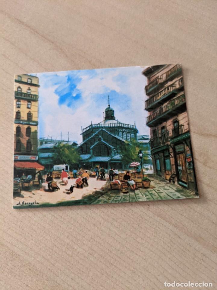 Sammeln von Kalendern: CALENDARIO DE BOLSILLO, BAR RESTAURANTE CASA DELF&Iacute;N (2006)