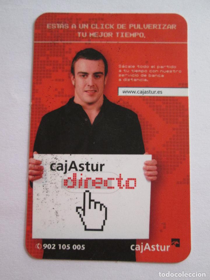 Coleccionismo calendarios: CALENDARIO DE BOLSILLO - - 2008 - CAJA ASTUR