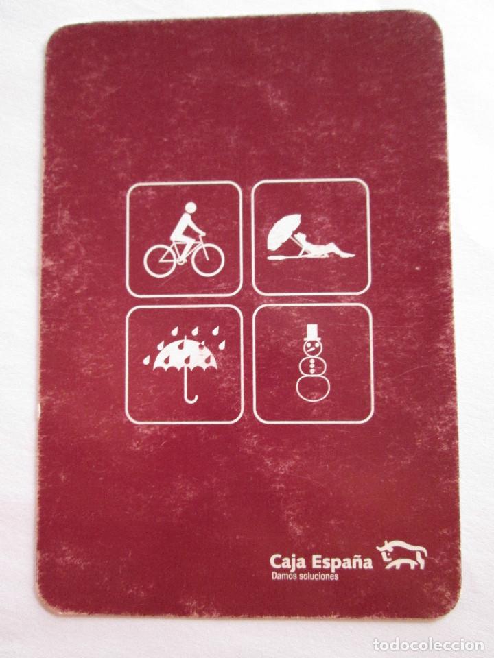 Colecionismo Calend&aacute;rios: CALENDARIO DE BOLSILLO - - 2006 - CAJA ESPA&Ntilde;A