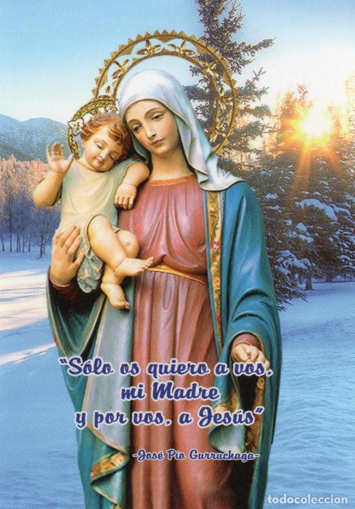 Coleccionismo calendarios: Calendario de Publicidad 2018 - AUXILIARES PARROQUIALES DE CRISTO SACERDOTE