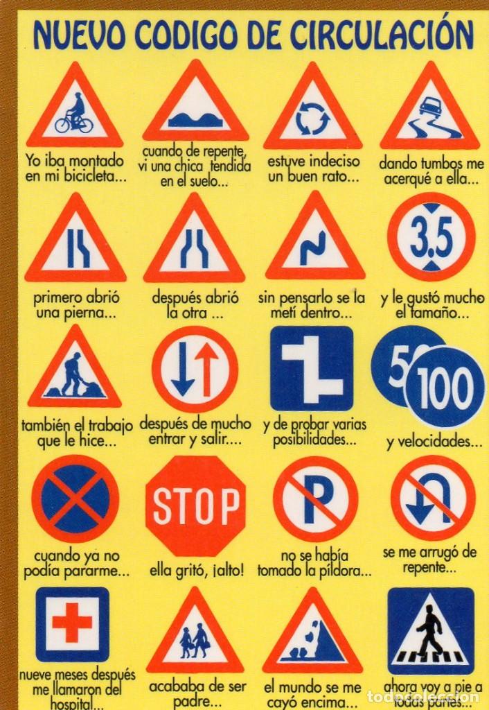 Coleccionismo calendarios: Calendario de Serie 2001 - SERIE WCB. N&ordm; 136
