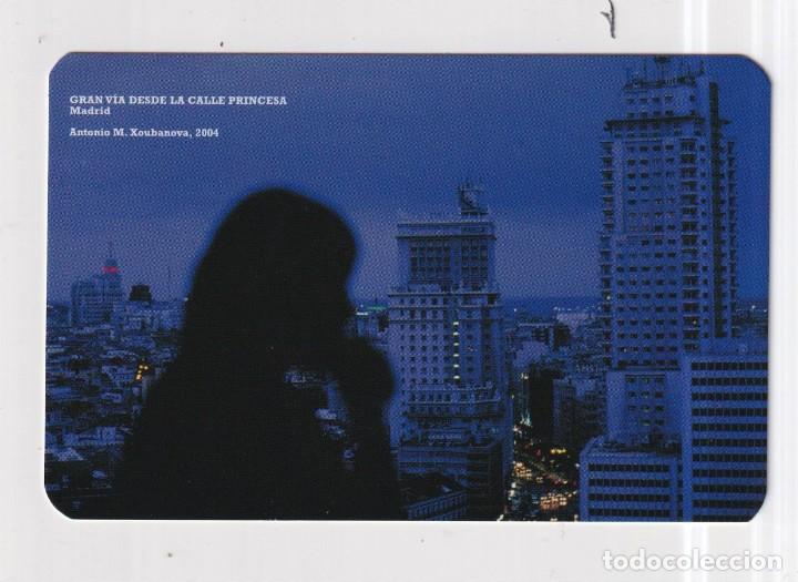 Collezionismo Calendari: CALENDARIO DE PUBLICIDAD DE BANCO KUTXA DEL A&Ntilde;O 2007 EN ESPA&Ntilde;OL