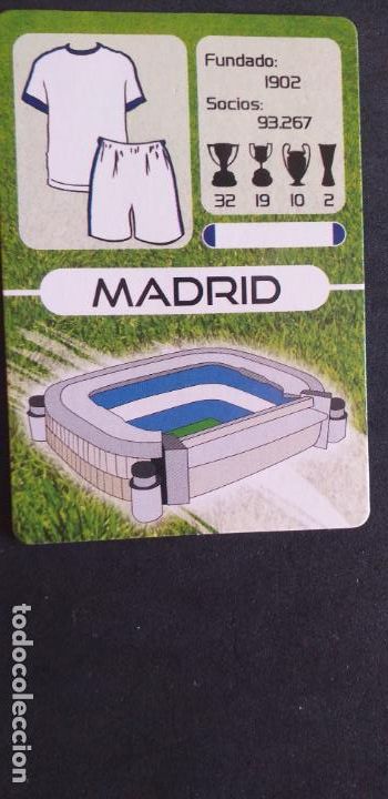 Coleccionismo Calendarios: CALENDARIOS-C4-2015-DEPORTIVOS-PUBLICIDAD GUADALAJARA.