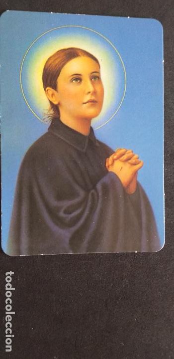 Coleccionismo Calendarios: CALENDARIOS-C4-1999-PUBLICIDAD MALAGA