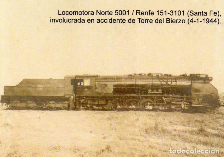 Colecionismo Calend&aacute;rios: Calendario de publicidad 2017 - ASOCIACION LEONESA DE AMIGOS DEL FERROCARRIL