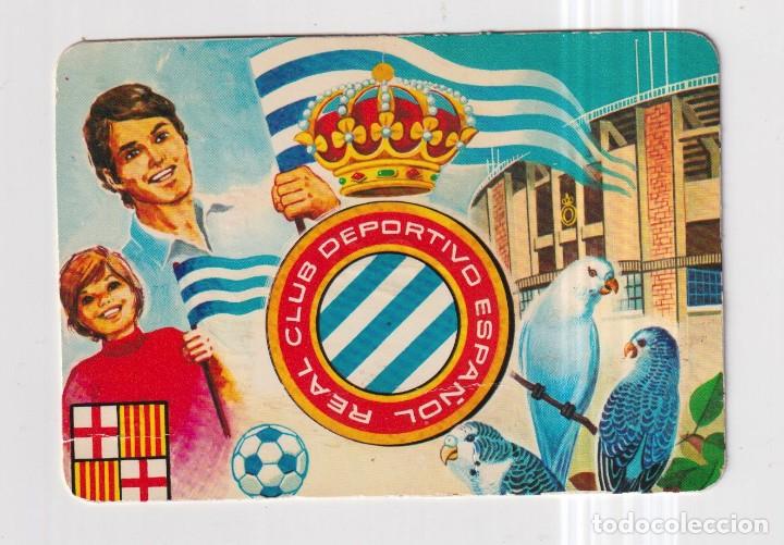 Coleccionismo calendarios: CALENDARIO DE A&Ntilde;O 0 SIN CALENDARIO REAL ESPA&Ntilde;OL