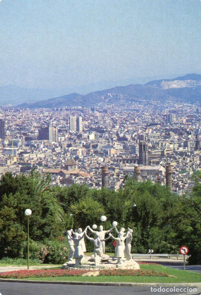 Coleccionismo calendarios: Calendario de Serie 2005 - SERIE - L.- 182
