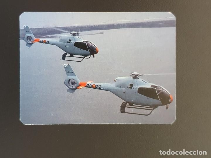 Colecionismo Calend&aacute;rios: CALENDARIO BOLSILLO - CENTRO CARTOGR&Aacute;FICO Y FOTOGR&Aacute;FICO EJ&Eacute;RCITO AIRE CECAF - A&ntilde;o 2006 AVI&Oacute;N MILITAR