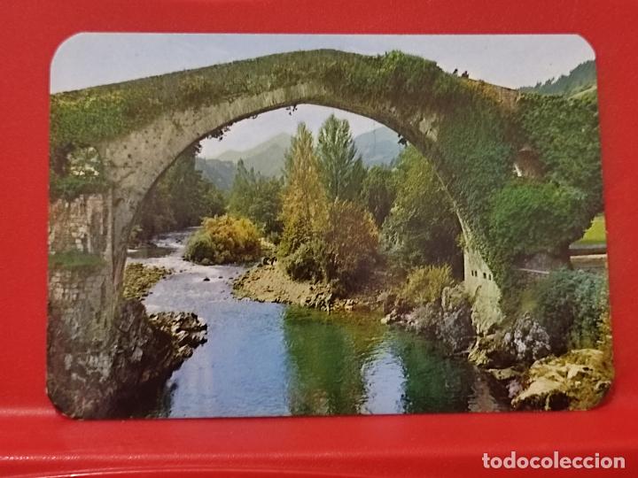 Coleccionismo Calendarios: 1972 CALENDARIO PUBLICIDAD BORO&Ntilde;A CERVECERIA MADRID