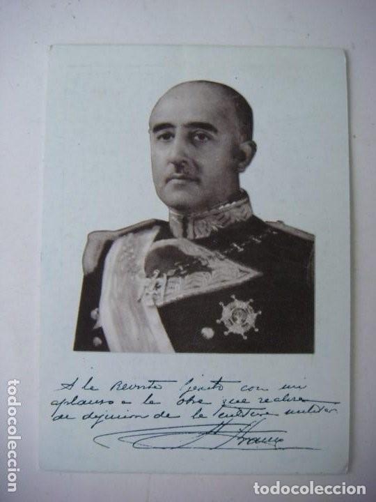 Coleccionismo calendarios: CALENDARIO DE BOLSILLO A&Ntilde;O 2004- FRANCO N&ordm;-547