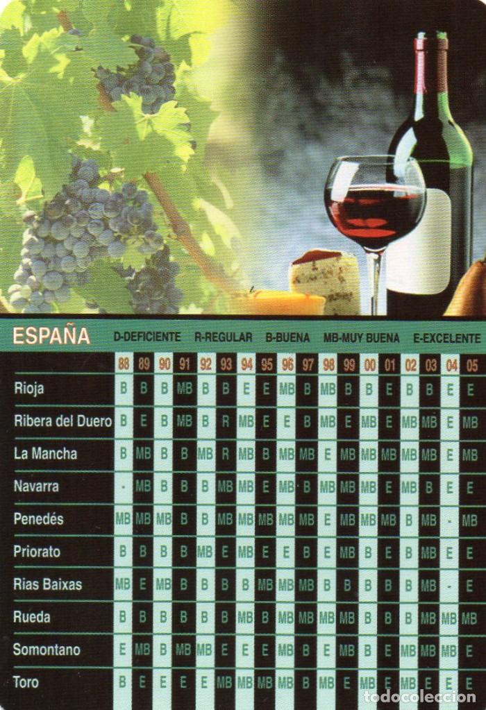 Coleccionismo calendarios: Calendario de Serie 2009 - SERIE - BO. 597