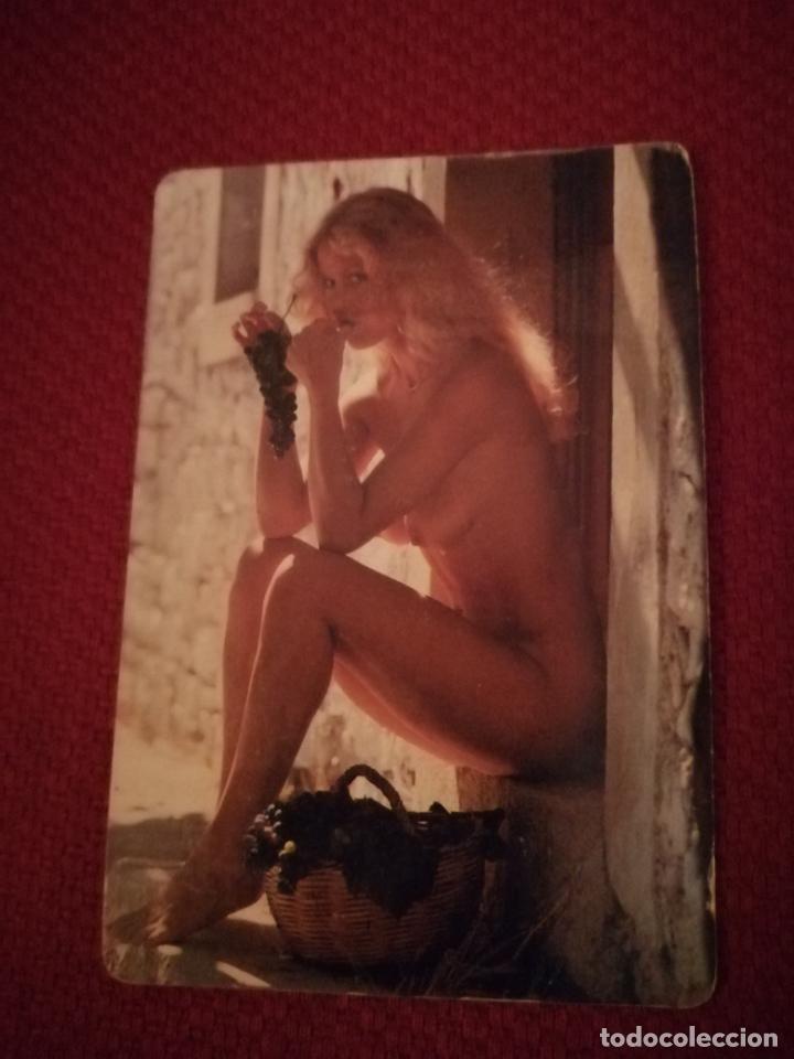 CALENDARIO DE 1991