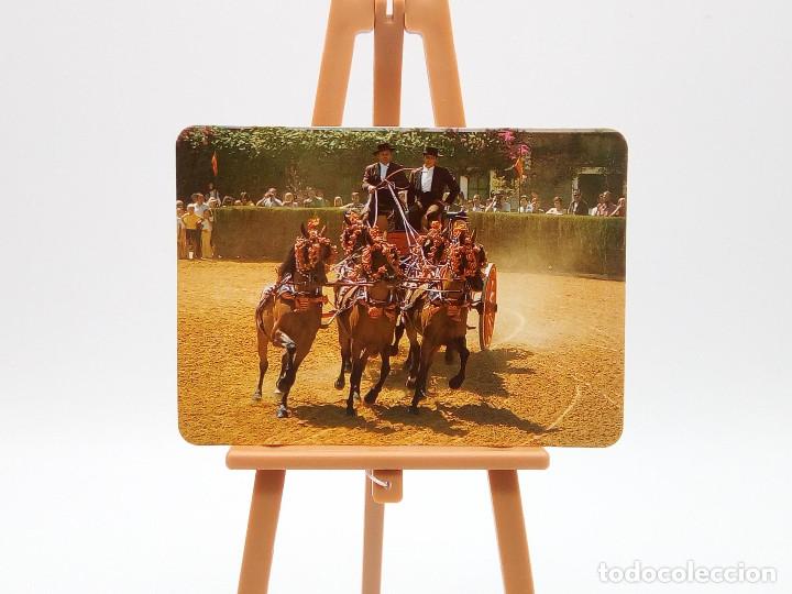 Coleccionismo calendarios: Calendario de bolsillo 1993 (n&ordm; 1) - Foto 1