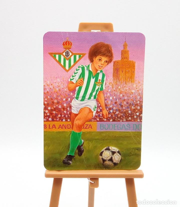 Collectionnisme Calendriers: Calendario de bolsillo 1993 (n&ordm; 25)