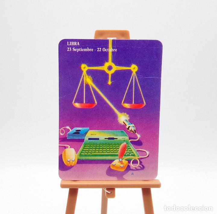 Collectionnisme Calendriers: Calendario de bolsillo 1993 (n&ordm; 27)