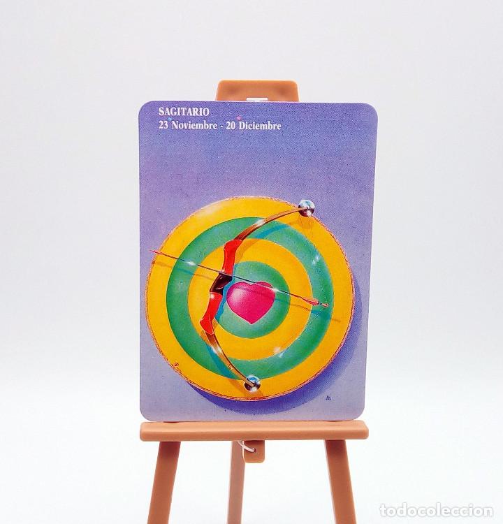 Collectionnisme Calendriers: Calendario de bolsillo 1993 (n&ordm; 28)
