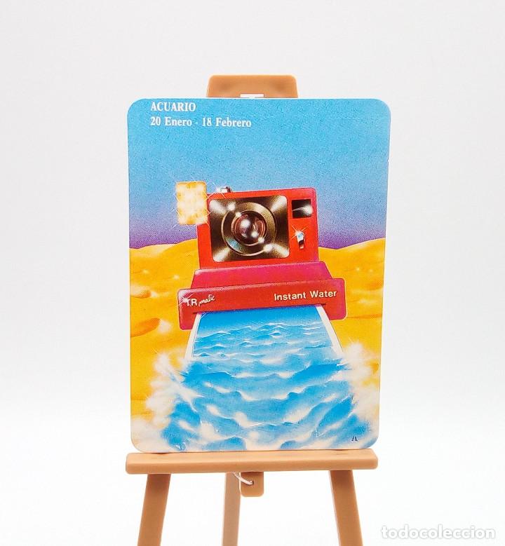 Collectables Calendars: Calendario de bolsillo 1993 (n&ordm; 29)