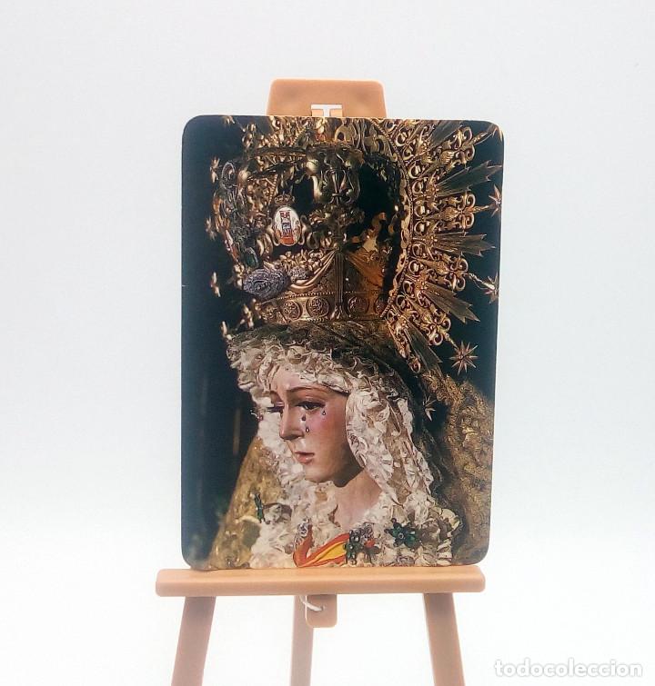 Collectables Calendars: Calendario de bolsillo 1993 (n&ordm; 30)