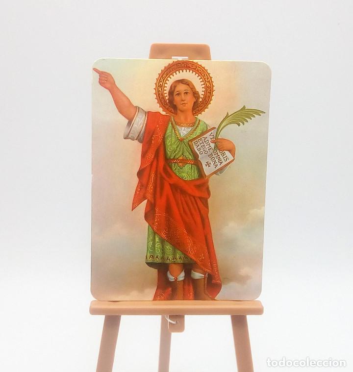 Collectables Calendars: Calendario de bolsillo 1993 (n&ordm; 33)