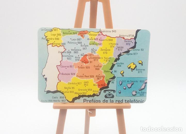 Collectables Calendars: Calendario de bolsillo 1993 (n&ordm; 37)