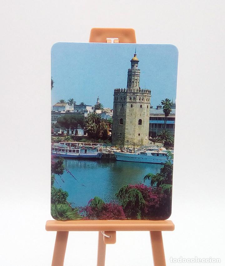 Collectables Calendars: Calendario de bolsillo 1993 (n&ordm; 38)