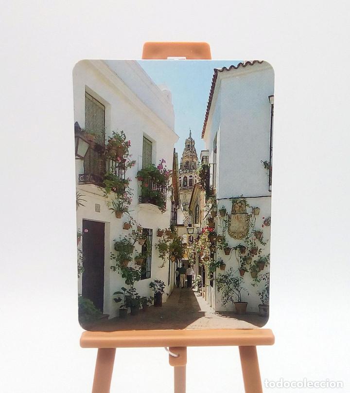 Collectables Calendars: Calendario de bolsillo 1993 (n&ordm; 40)