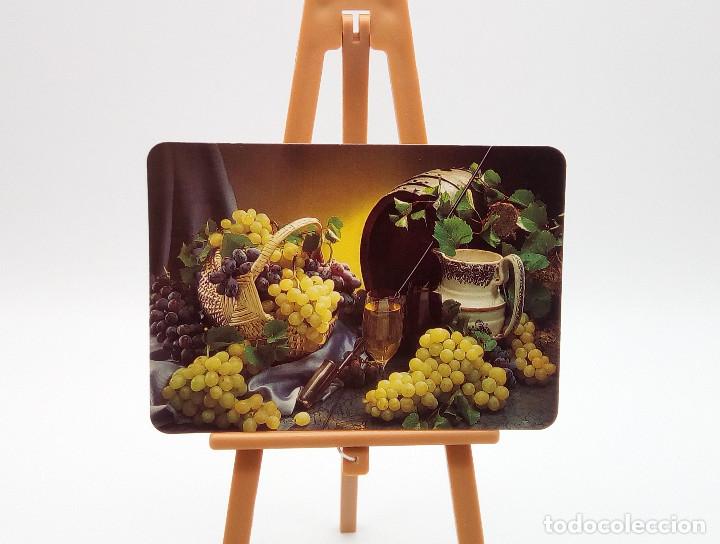 Collectables Calendars: Calendario de bolsillo 1994 (n&ordm; 7)