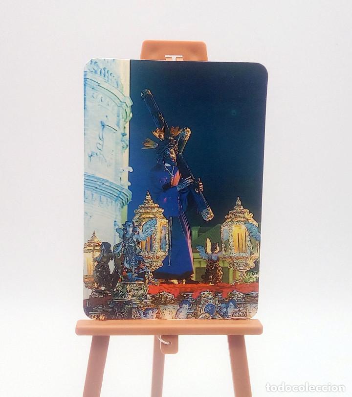 Coleccionismo calendarios: Calendario de bolsillo 1996 (n&ordm; 37)