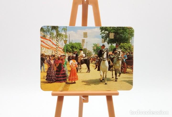 Coleccionismo Calendarios: Calendario de bolsillo 1998 (n&ordm; 4)