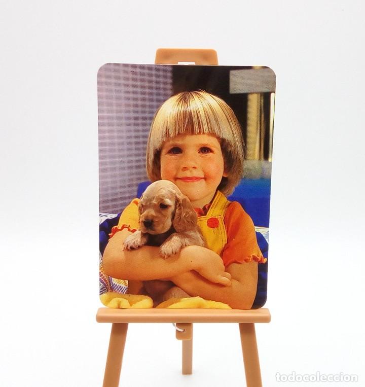 Coleccionismo Calendarios: Calendario de bolsillo 1998 (n&ordm; 13)