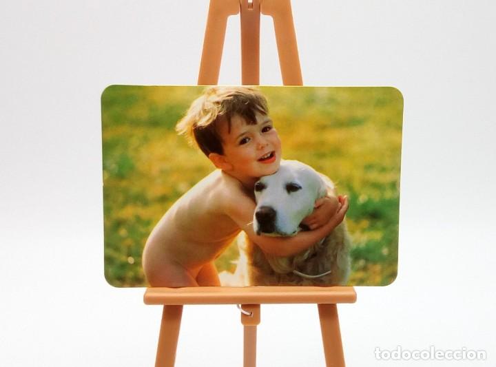 Coleccionismo Calendarios: Calendario de bolsillo 1998 (n&ordm; 15)