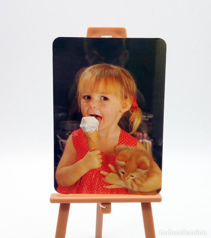 Collectables Calendars: Calendario de bolsillo 1998 (n&ordm; 17)