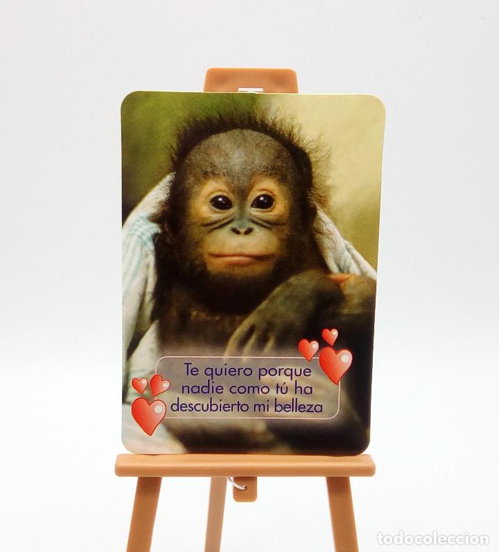 Collectables Calendars: Calendario de bolsillo 1998 (n&ordm; 20)