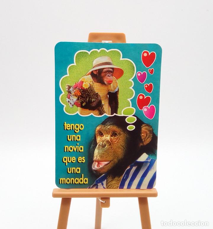 Collectables Calendars: Calendario de bolsillo 1998 (n&ordm; 24)