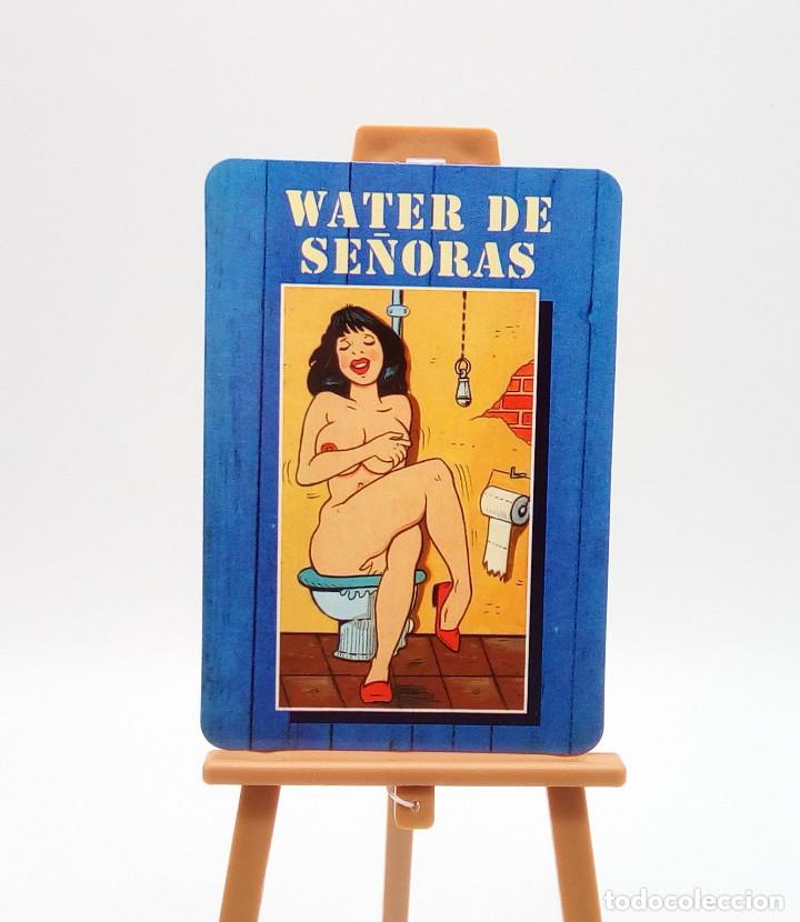 Collectables Calendars: Calendario de bolsillo 1998 (n&ordm; 29)