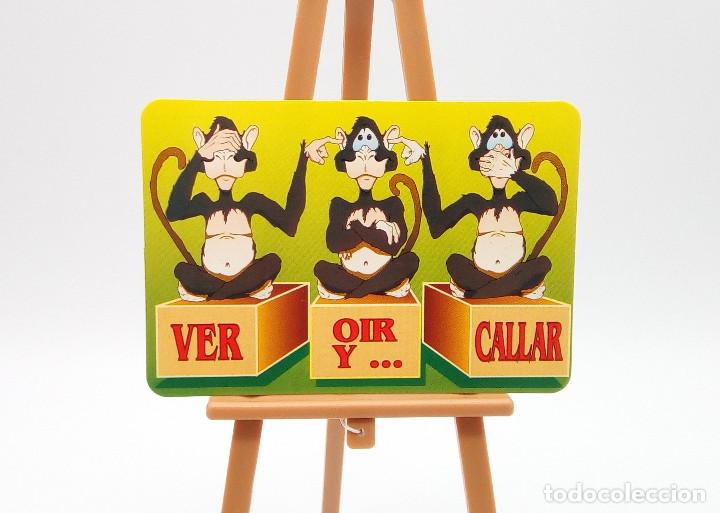 Collectables Calendars: Calendario de bolsillo 1998 (n&ordm; 33)