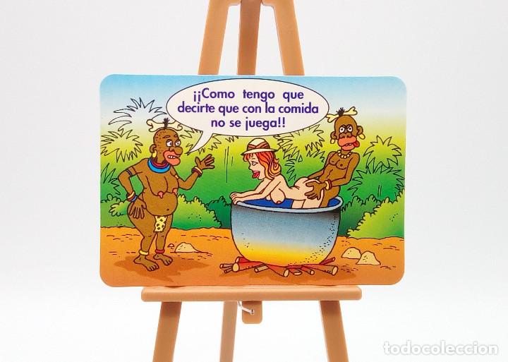 Collectables Calendars: Calendario de bolsillo 1998 (n&ordm; 35)