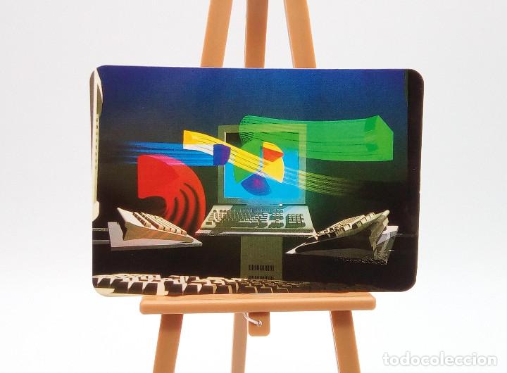 Collectables Calendars: Calendario de bolsillo 1998 (n&ordm; 39)