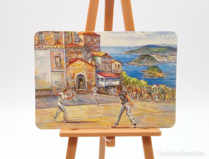 Collectables Calendars: Calendario de bolsillo 1998 (n&ordm; 44)