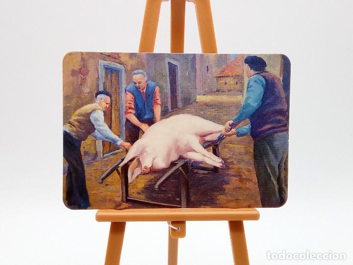 Collectables Calendars: Calendario de bolsillo 1998 (n&ordm; 51)