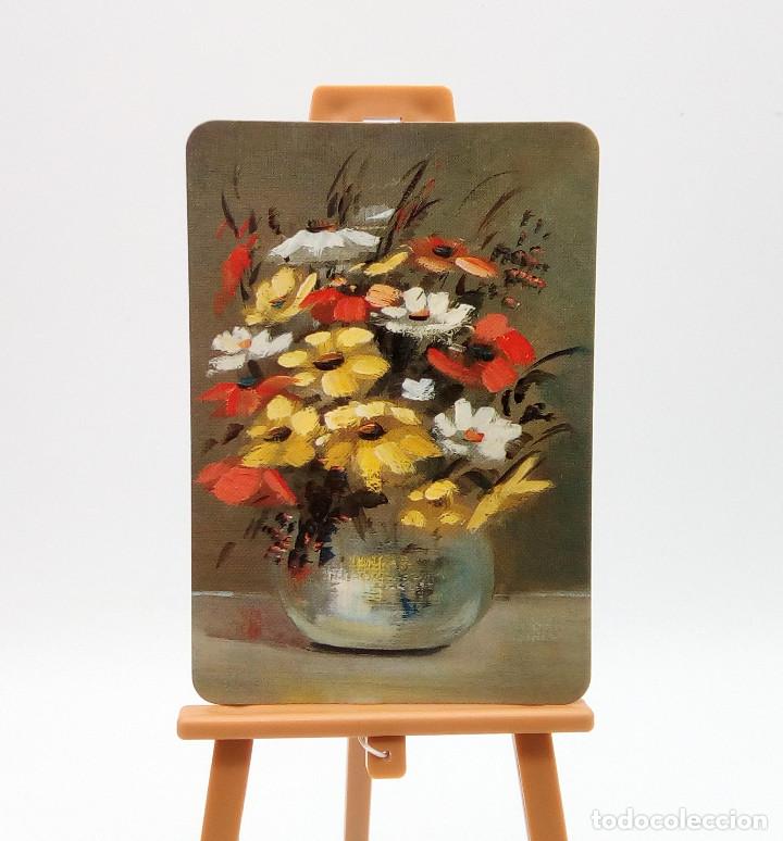 Collectables Calendars: Calendario de bolsillo 1998 (n&ordm; 55)