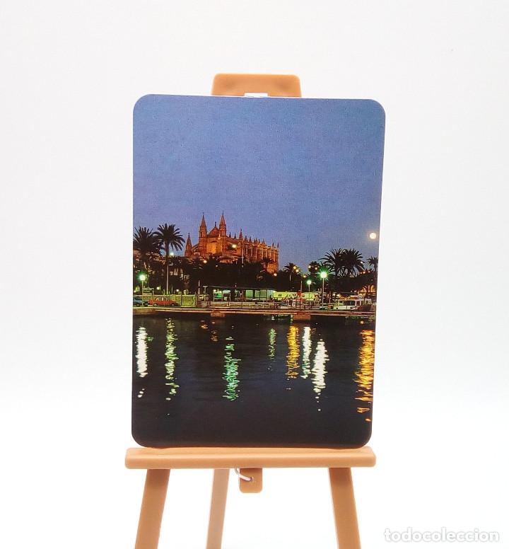 Collectables Calendars: Calendario de bolsillo 1998 (n&ordm; 58)