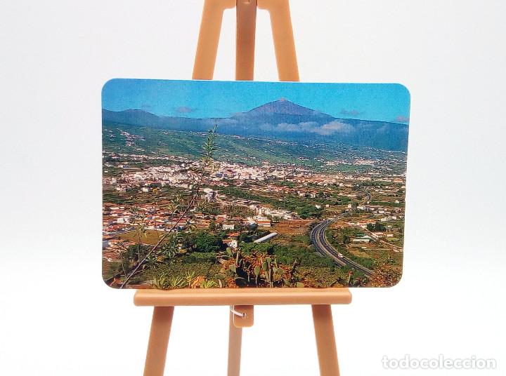 Collectables Calendars: Calendario de bolsillo 1998 (n&ordm; 59)