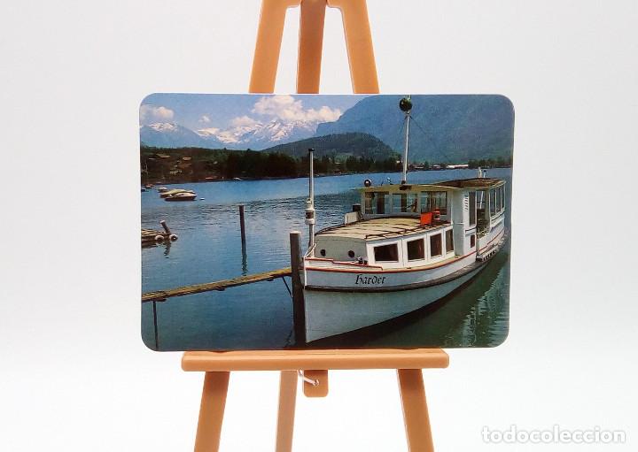 Collectables Calendars: Calendario de bolsillo 1998 (n&ordm; 60)